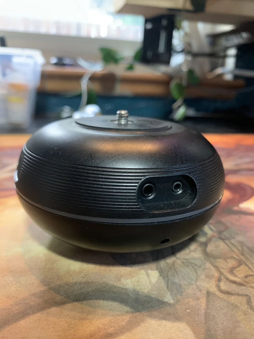 MIOPS Capsule 360 - An Ideal Independent Filmmaker’s Companion Timelapse GENIUS